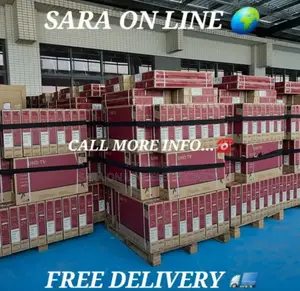 °•Lg 65"75"86" Uhd Tv New2025 Model 10year Warranty ■Free Delivery