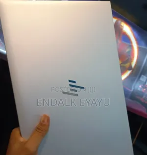 Photo - New Laptop HP EliteBook 840 G7 16GB Intel Core I5 SSD 512GB