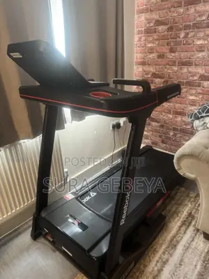 Sport Machines for Home Call Me