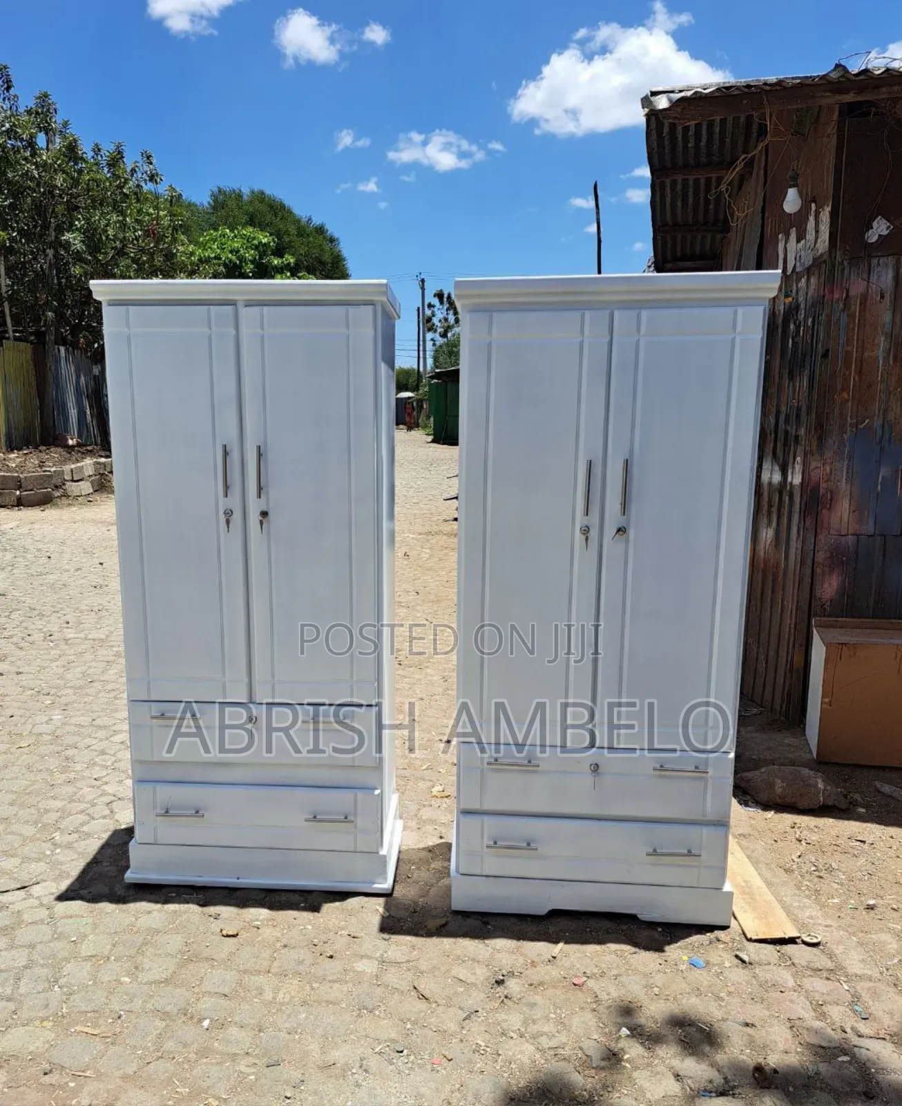 Kum Satin Free Delivery