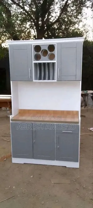 Photo - Kitchen Cabinet Free Delivery