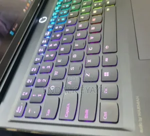 New Laptop Lenovo Legion 7 32GB Intel Core I9 SSD 1T