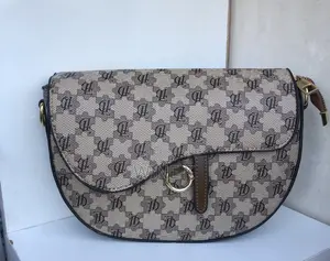 Photo - Fashion Bags