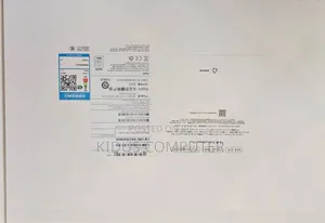 Photo - New Laptop Apple MacBook Pro 2024 M4 14-Inch 16GB Apple M4 SSD 512GB