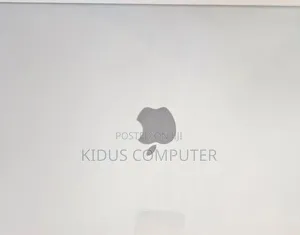 New Laptop Apple MacBook Pro 2024 M4 14-Inch 16GB Apple M4 SSD 512GB