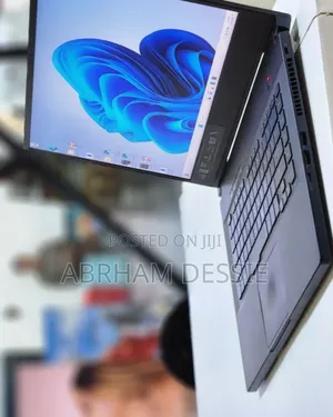 Photo - New Laptop Asus 16GB Intel Core I7 SSD 512GB