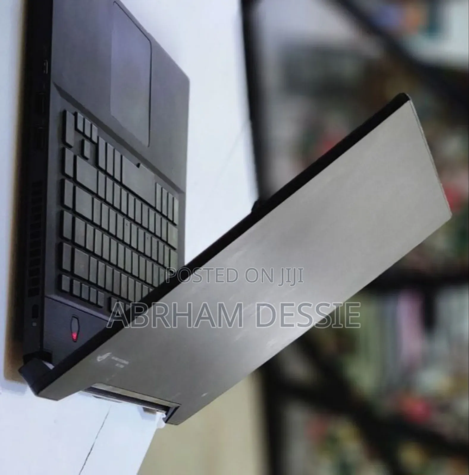 New Laptop Asus 16GB Intel Core I7 SSD 512GB