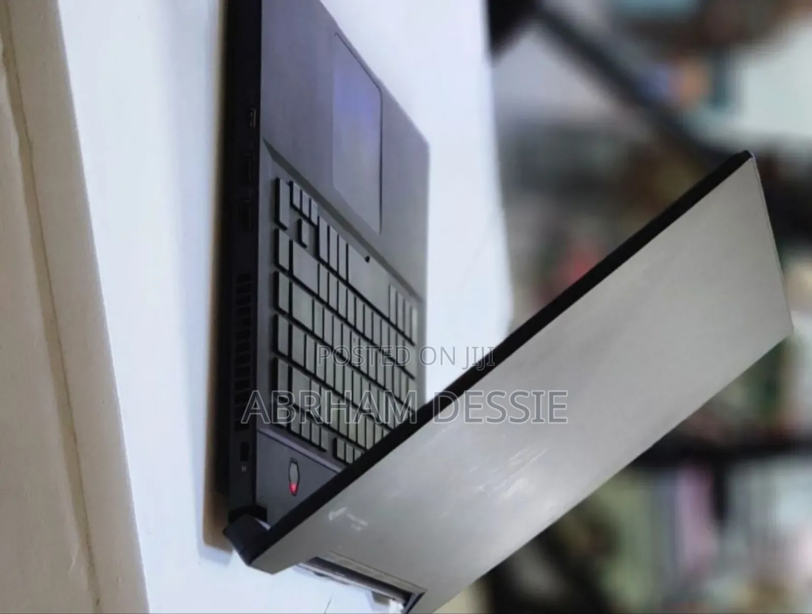 New Laptop Asus 16GB Intel Core I7 SSD 512GB