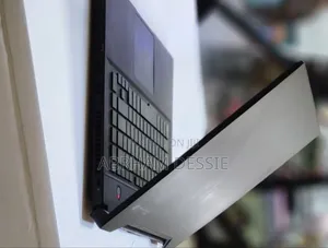 New Laptop Asus 16GB Intel Core I7 SSD 512GB