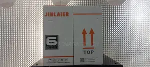 C6 Twisted 4 Pair Lancale
