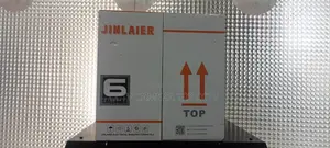 C6 Twisted 4 Pair Lancale