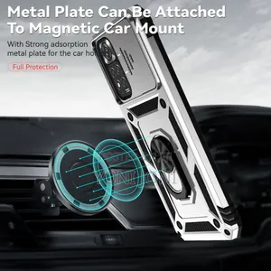 Photo - Samsung Covers