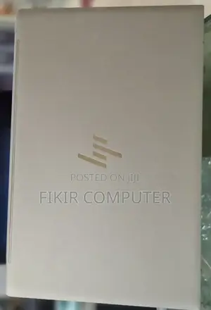 New Laptop HP Envy M6 16GB Intel Core I7 SSD 512GB