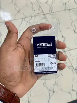 Photo - Original Laptop Ram Ddr4,Ddr3(4gb, 8gb, 16gb)