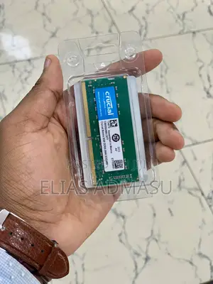 Original Laptop Ram Ddr4,Ddr3(4gb, 8gb, 16gb)