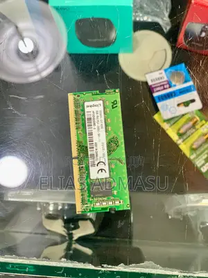 Original Laptop Ram Ddr4,Ddr3(4gb, 8gb, 16gb)