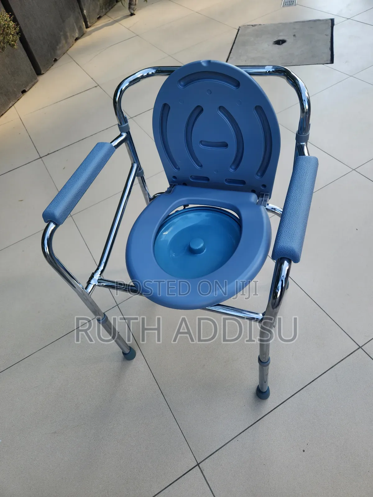 Toilet Chair腬會commode Chair夠本toilet Chair孓我commode Chair蝨我commode Chai