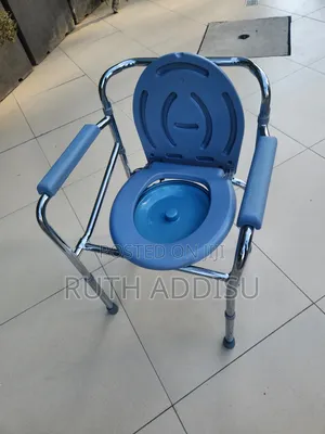 Photo - Toilet Chair腬會commode Chair夠本toilet Chair孓我commode Chair蝨我commode Chai