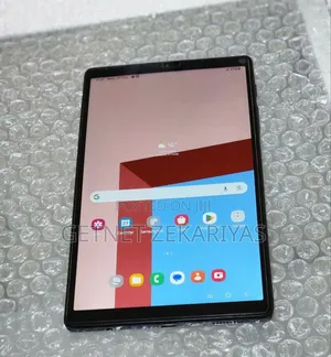 New Samsung Galaxy Tab A7 Lite 32 GB