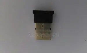 Usb Bluetooth-Compatible 5.3 Adapter Transmitter Wireless Usb Dongle A