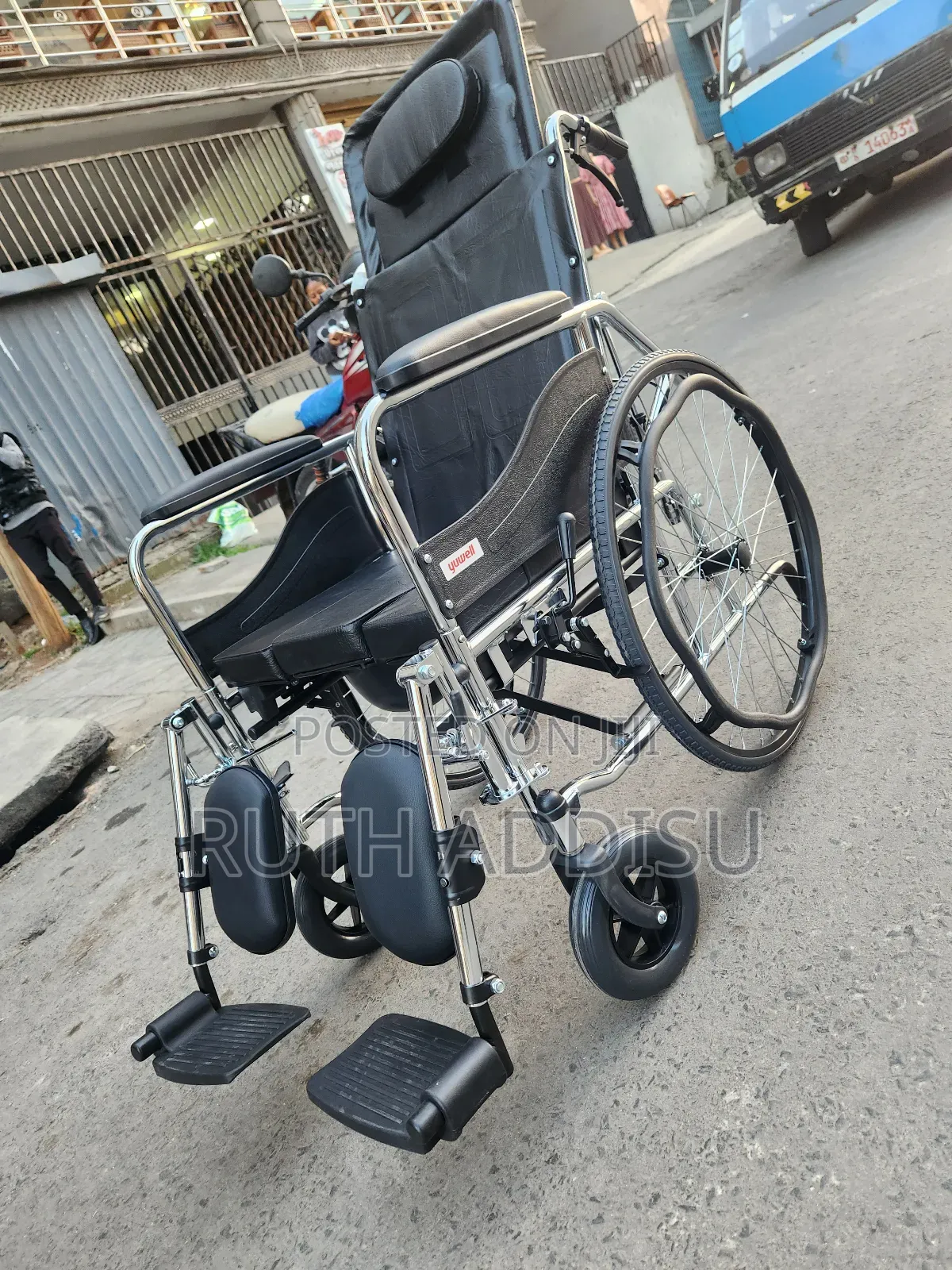 Reclining Wheelchair輕生wheelchair爽時wheelchair麗者wheelchair瘡就wheelchair