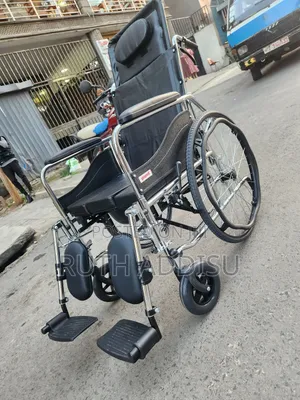 Reclining Wheelchair輕生wheelchair爽時wheelchair麗者wheelchair瘡就wheelchair