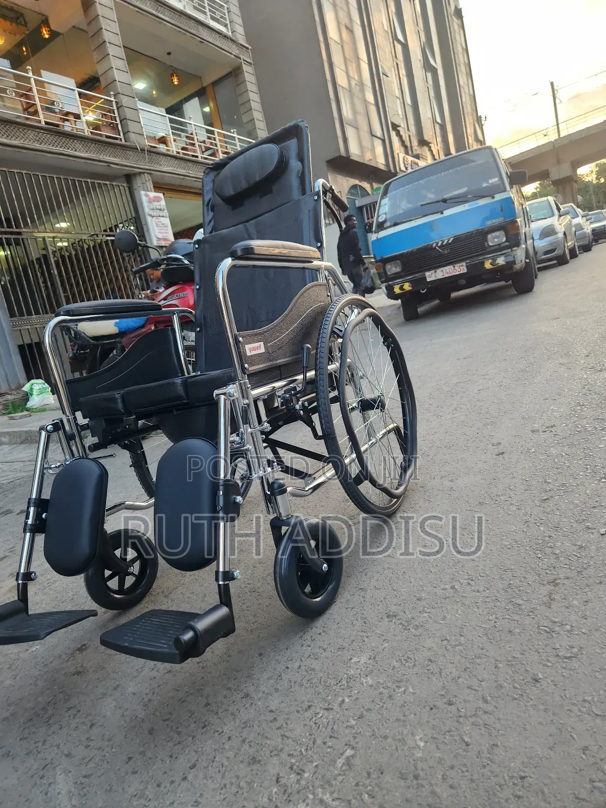 Reclining Wheelchair轟炸wheelchair㠭不wheelchair昆不wheelchair易損wheelchair