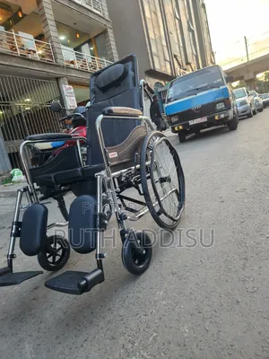 Reclining Wheelchair轟炸wheelchair㠭不wheelchair昆不wheelchair易損wheelchair