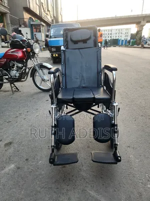 Reclining Wheelchair鳵的wheelchair知情wheelchair元首wheelchair輕鬆wheelchair