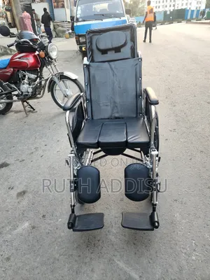 Wheelchair輕袴wheelchair三人wheelchair奇蹟wheelchair戴笠wheelchair夾擊wheelchair