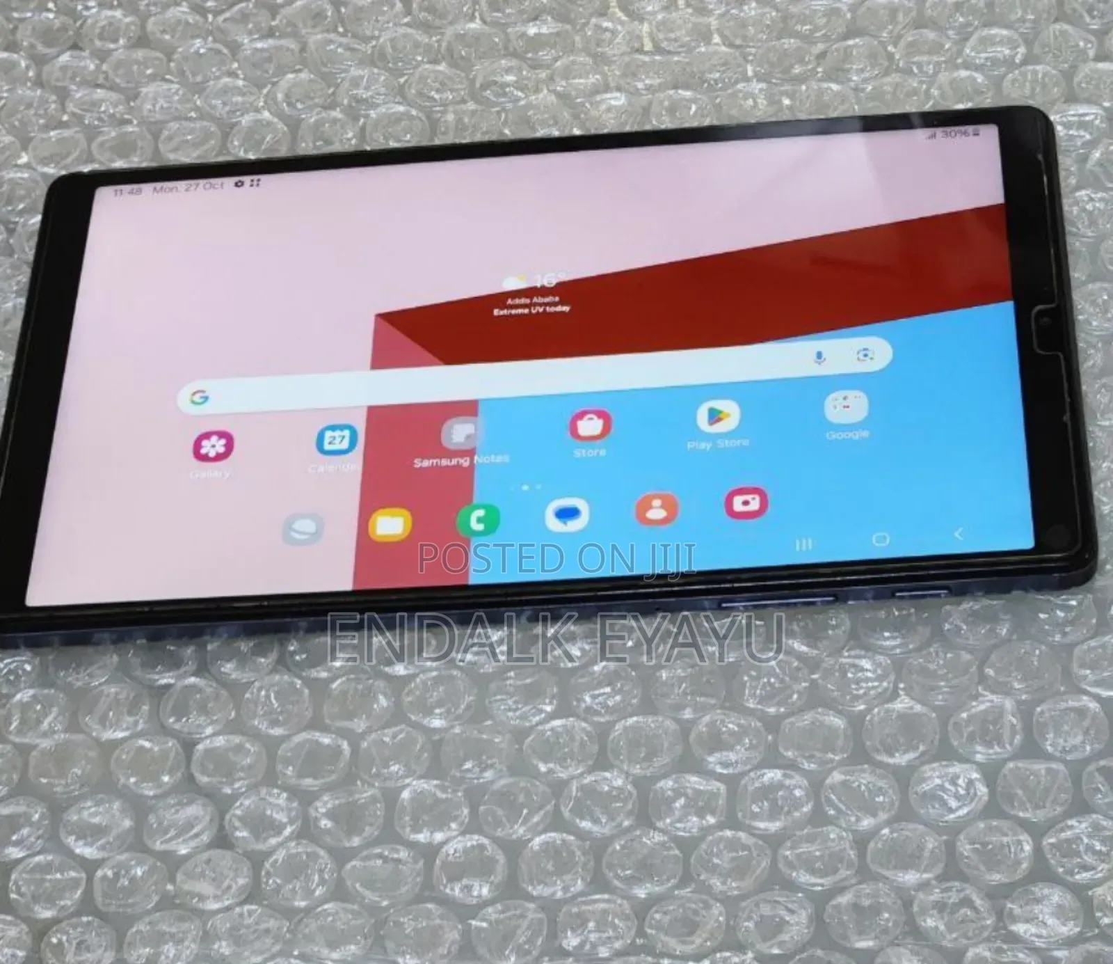 Samsung Galaxy Tab A7 Lite 32 GB