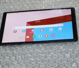 Samsung Galaxy Tab A7 Lite 32 GB