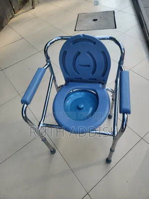 Commode Chair鳵不brand New Toilet Chair奔馳commode Chair鳵了commode Chair