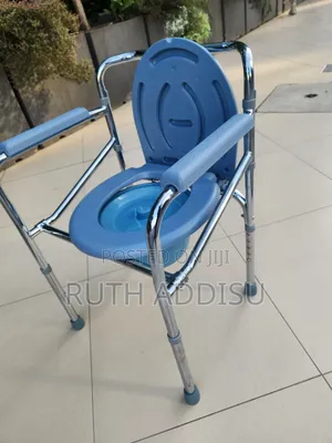 Commode Chair鳵我toilet Chair奢望commode Chair廟街toilet Chair延長commode Chai