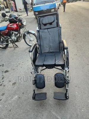 Sleeping Comfortably Wheelchair㠭米wheelchair老公wheelchair蝨你wheelchair