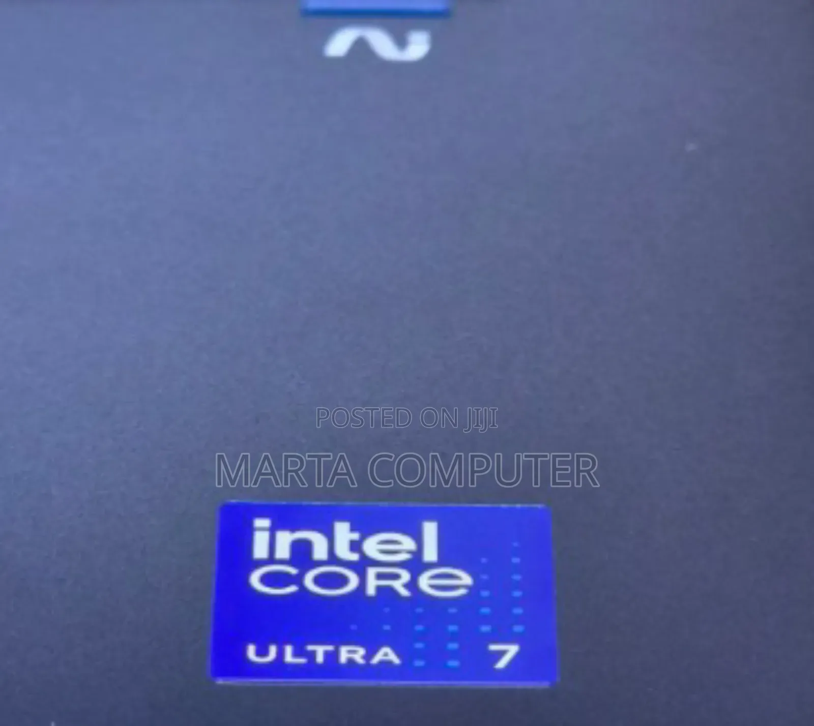 New Laptop HP OmniBook X Flip 14" 16GB Intel Core I7 SSD 1T