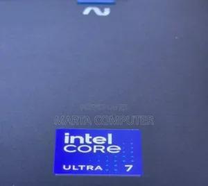 New Laptop HP OmniBook X Flip 14" 16GB Intel Core I7 SSD 1T