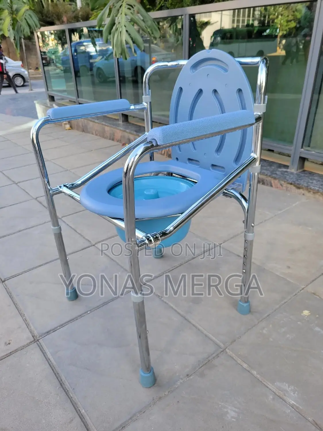 Toilet縣号adjustable Legs| Tool-Free Shower Seat for Bathroom, Bathtub