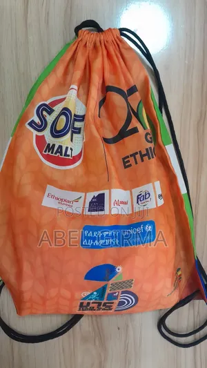 Photo - T-Shirt/ቲ-ሸርት