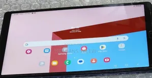 Photo - New Samsung Galaxy Tab A7 Lite 32 GB