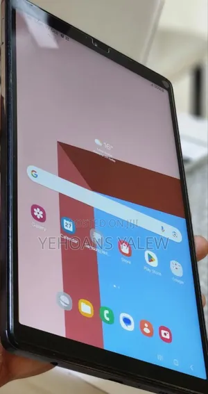 New Samsung Galaxy Tab A7 Lite 32 GB