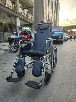 Reclining Wheelchair鳵麼wheelchair㫵麼wheelchair夠格wheelchair名下wheelchair