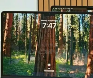 New Laptop Apple MacBook Air 2025 M4 13-inch 16GB Apple M4 SSD 256GB