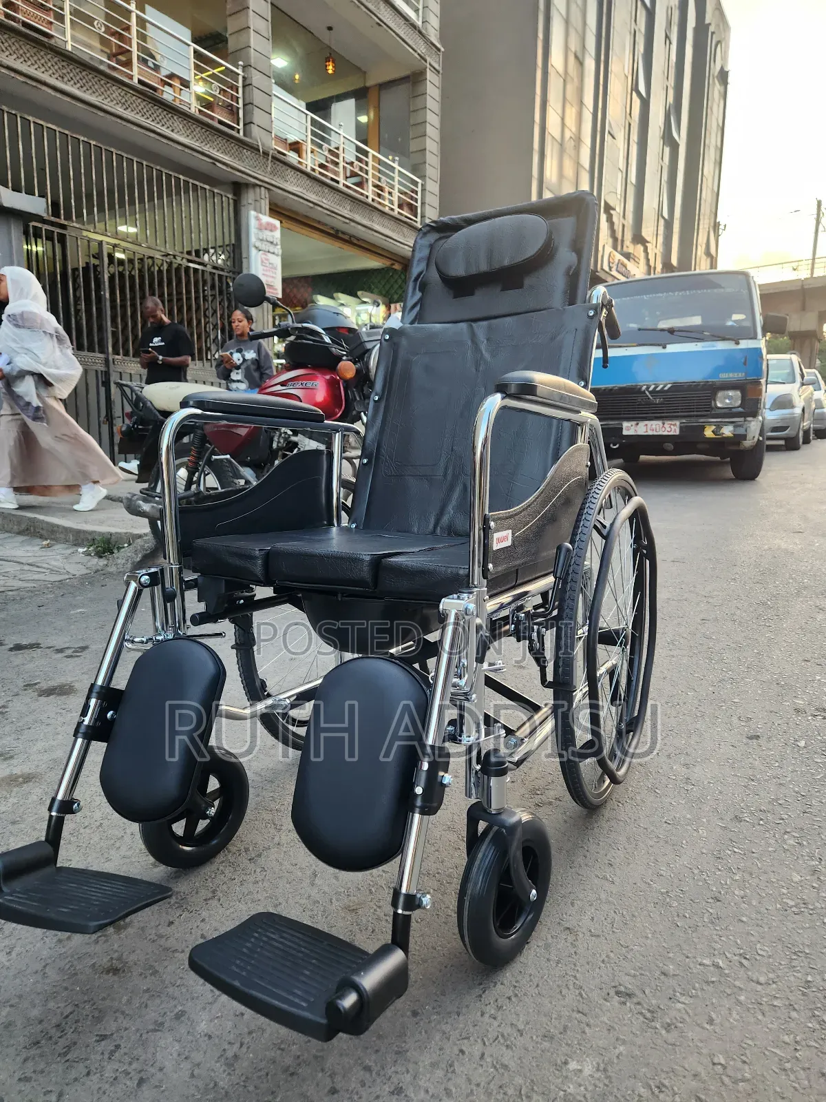 Wheelchair轟動wheelchair元旦wheelchair建議wheelchair建立wheelchair建築wheelchair
