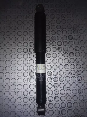 Photo - Chery Qq Rear Shokabsorber