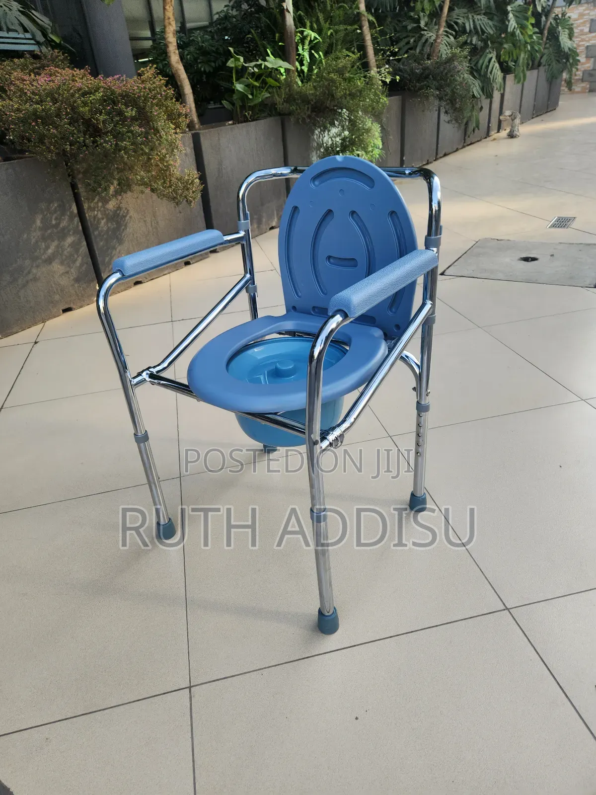 Commode Chair考量brand New Toilet Chair較少commode Chair痲我commode Chair