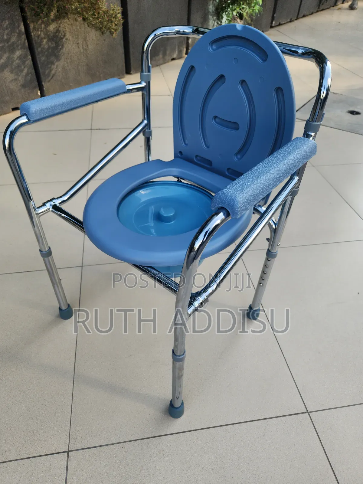 Commode Chair奔跑toilet Chair奢求medical Commode Chair鳵你commode Chair