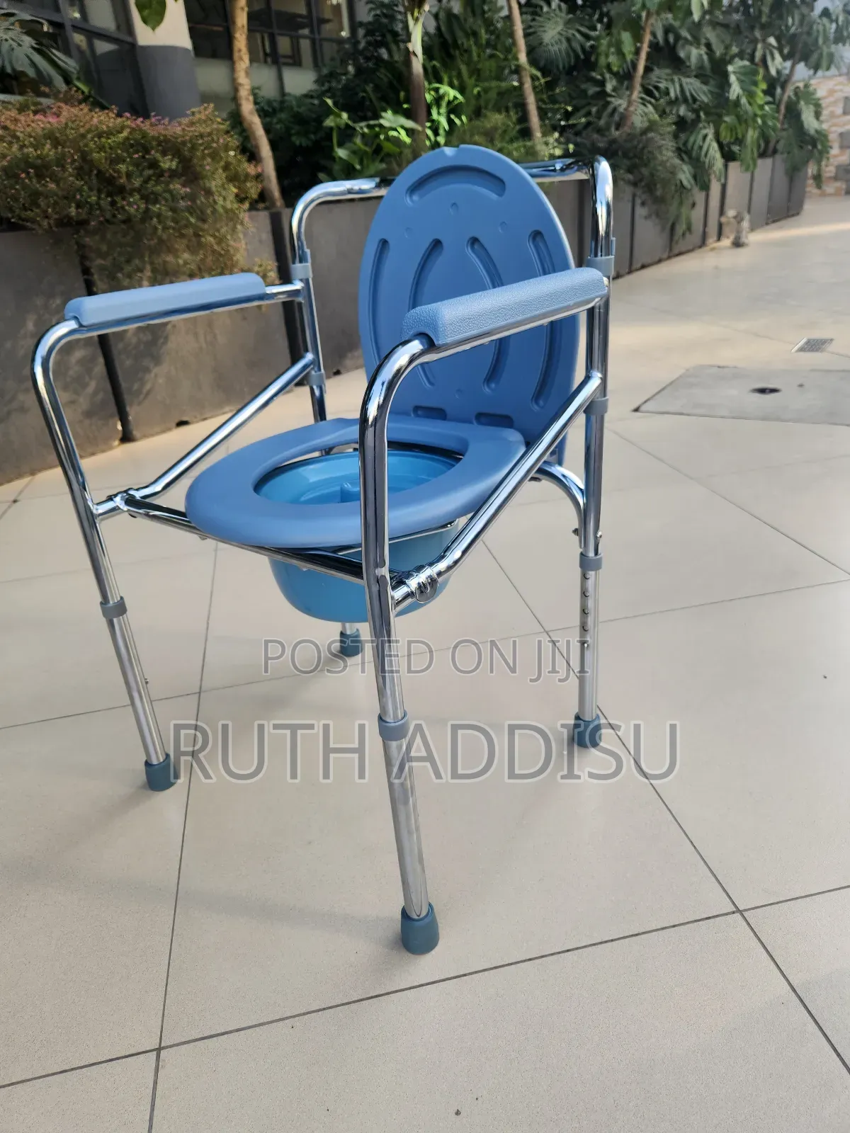 Commode Chair老師toilet Chair丸及medical Commode Chair協調commode Chair