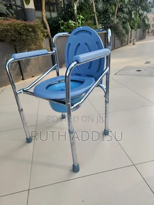 Commode Chair老師toilet Chair丸及medical Commode Chair協調commode Chair