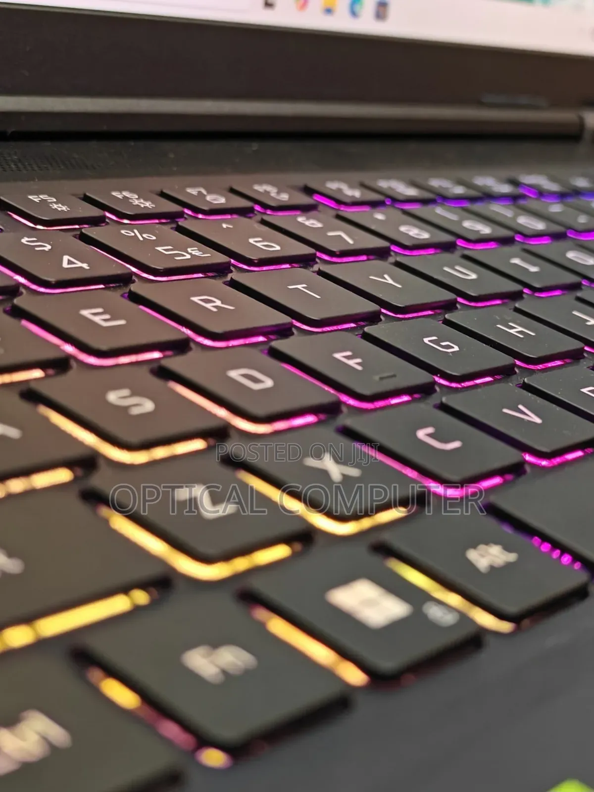 New Laptop Acer Predator Helios Neo 16 16GB Intel Core Ultra 9 SSD 1T